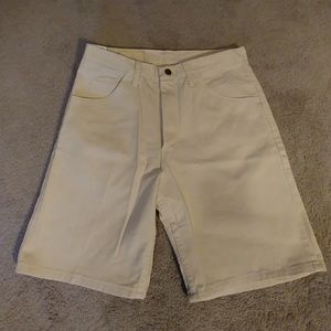 Men's Wrangler Shorts